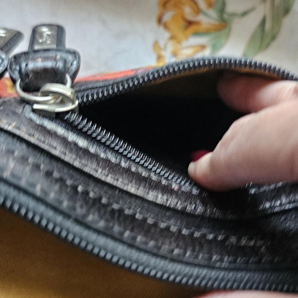 Purse - Picture 9 of 12